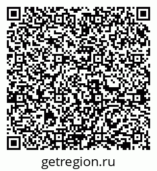 79631952257
