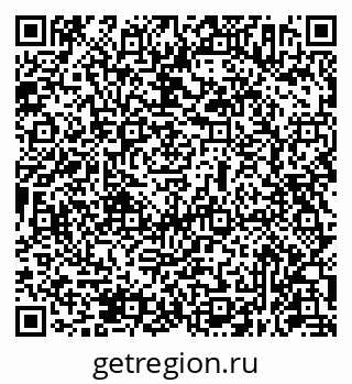 79631952258