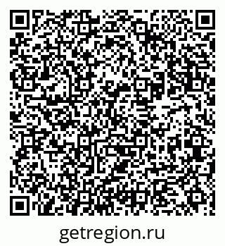 79631952259