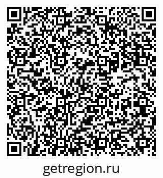 79631952260