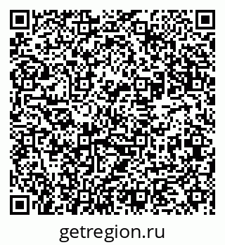 79631952261