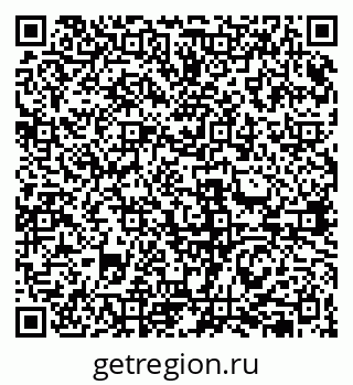 79631952262