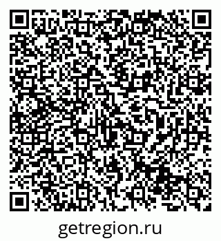 79631952263