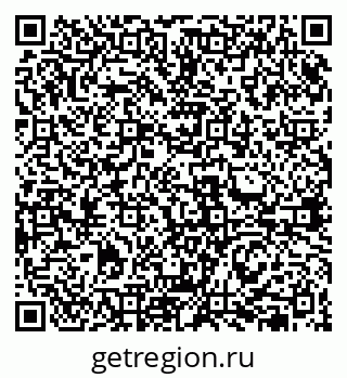 79631952264