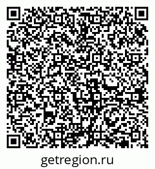 79631952265