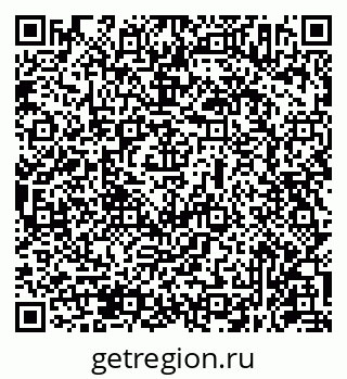 79631952266