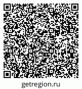 79631952267