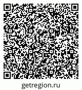 79631952269