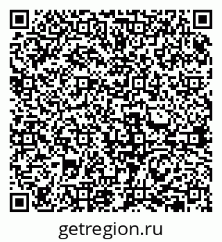 79631952270