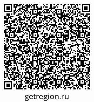 79631952271