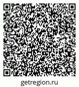 79631952273