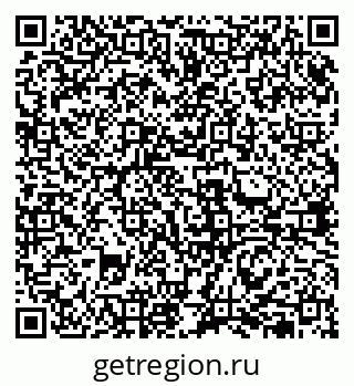 79631952274