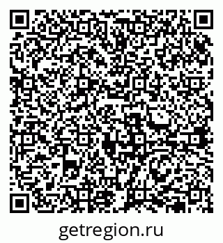 79631952275