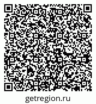 79631952276
