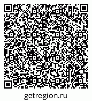 79631952277