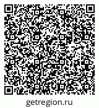 79631952278