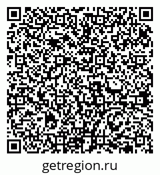 79631952279