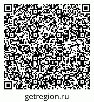 79631952280