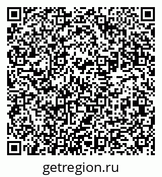 79631952281
