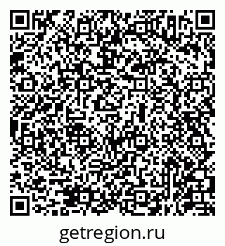 79631952282