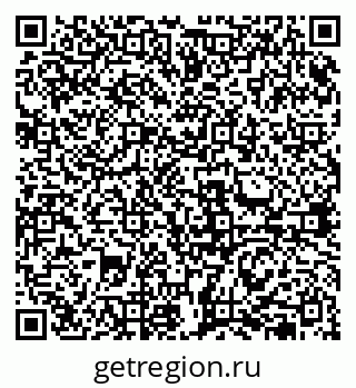 79631952283