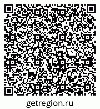 79631952284