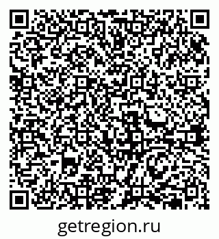 79631952285