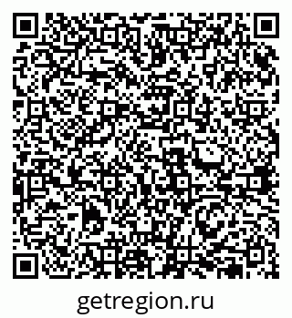 79631952286