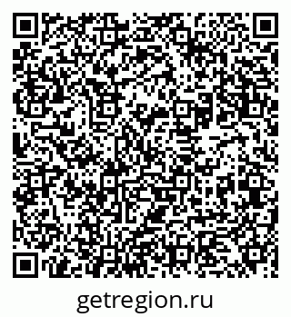 79631952287