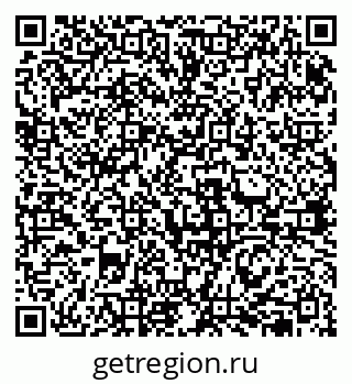 79631952288