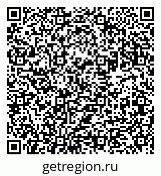 79631952289