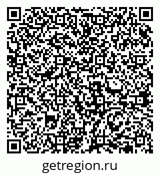 79631952290