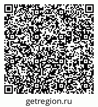 79631952291