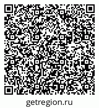 79631952292