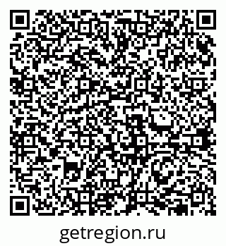 79631952293