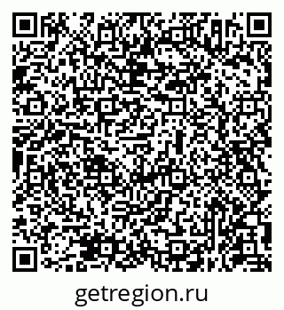 79631952294
