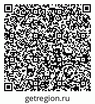 79631952295