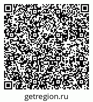 79631952297