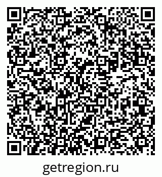 79631952298