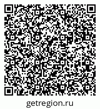 79631952299