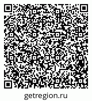 79631952301