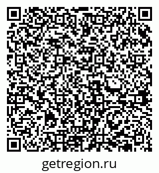 79631952302