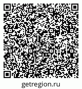 79631952303