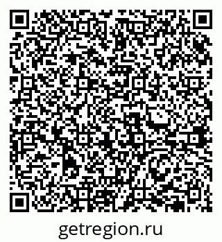 79631952304