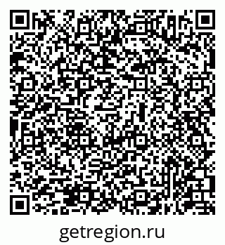 79631952305