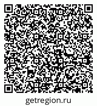 79631952307