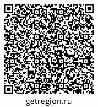 79631952310