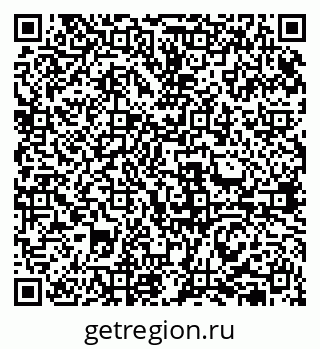 79631952311