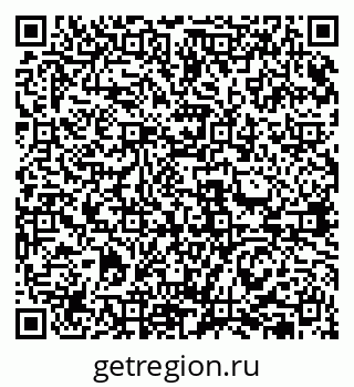 79631952312