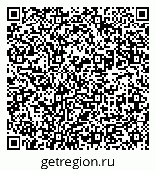 79631952313